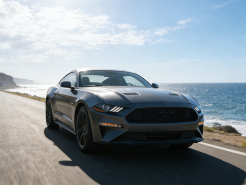 車(chē)輛租賃！秦海租車(chē)重點(diǎn)提示租車(chē)“六必看”